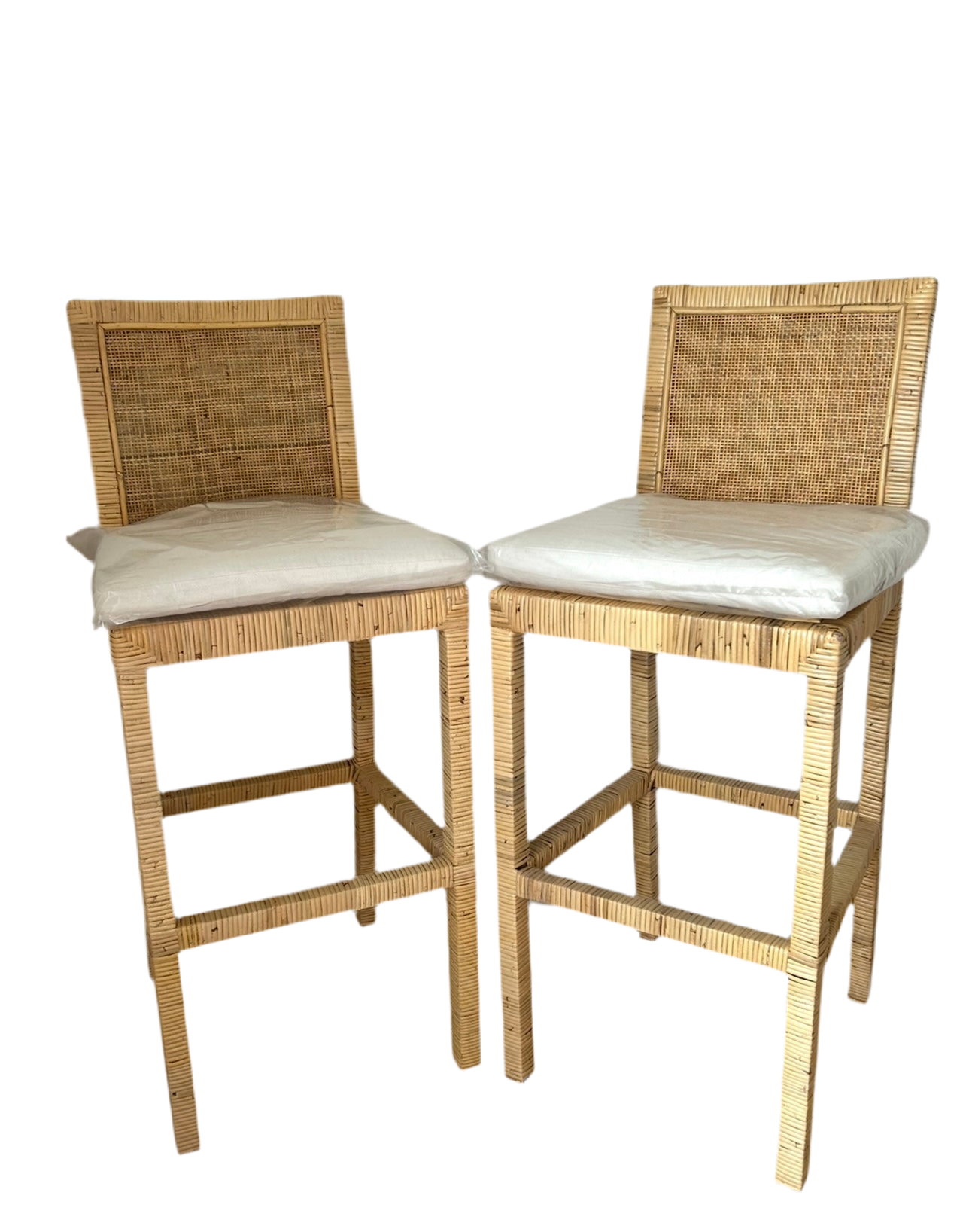 Barstool