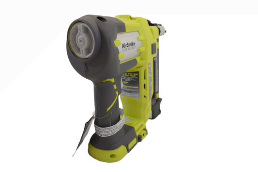 RyobiP320BradNailerImageBack