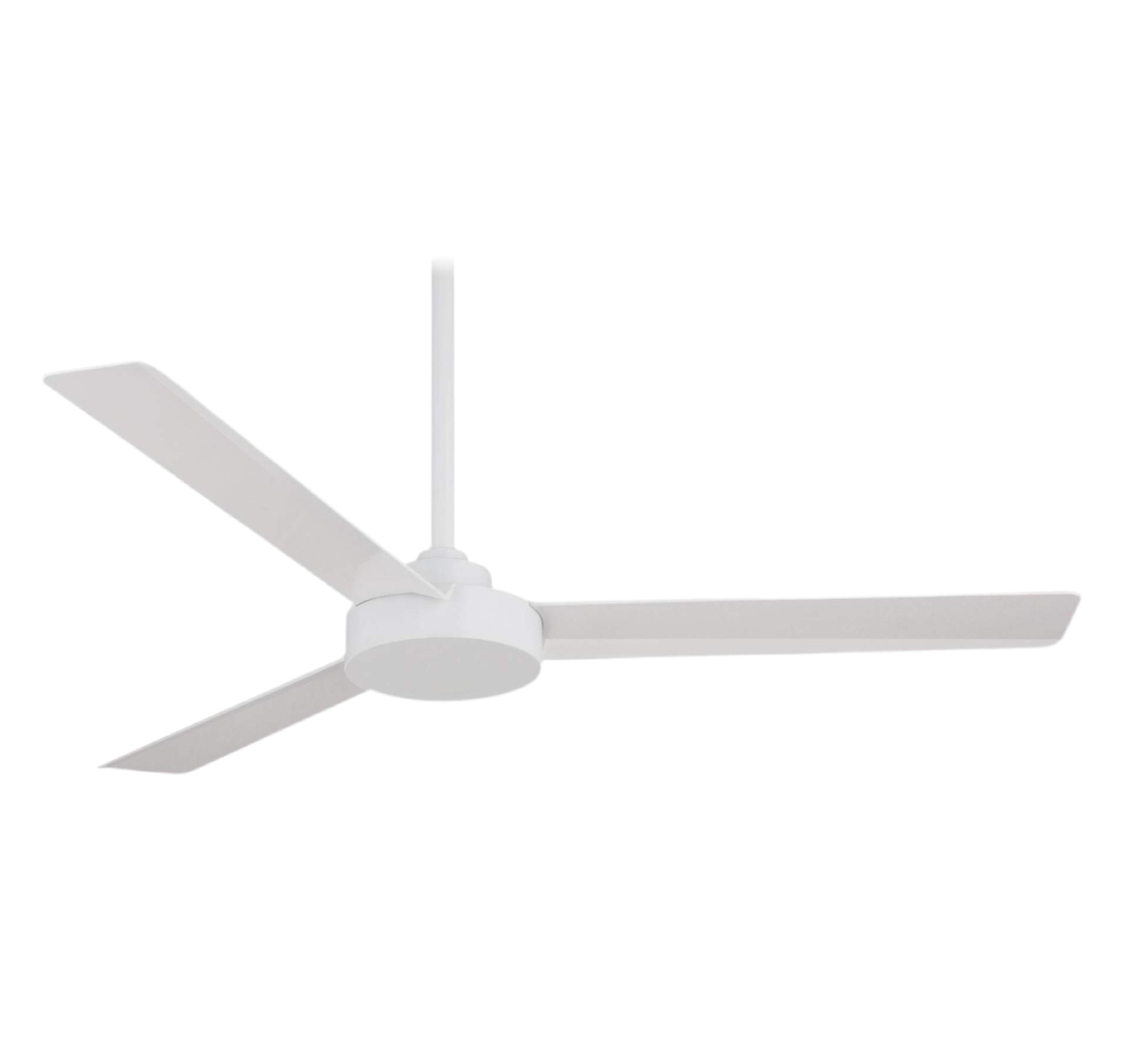 Roto Fan 52”