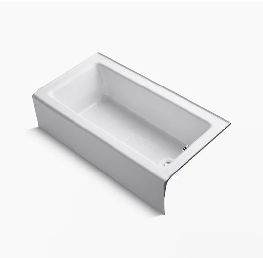 Kohler Bellwether Bathtub