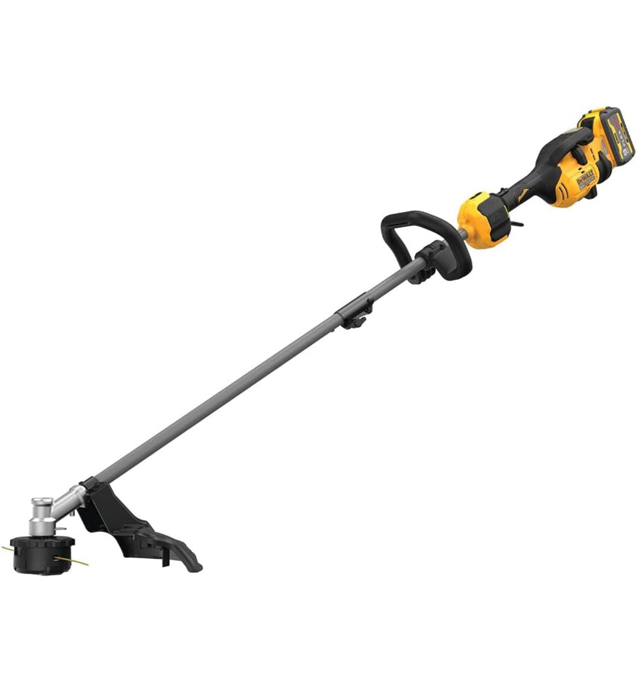 String Trimmer (Tool Only)