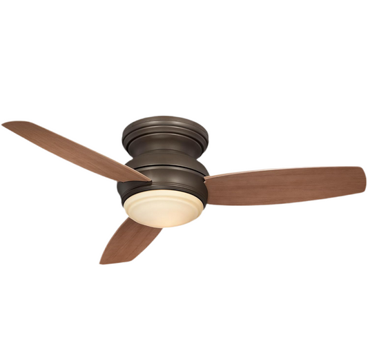 MinkaAire Fan 44”