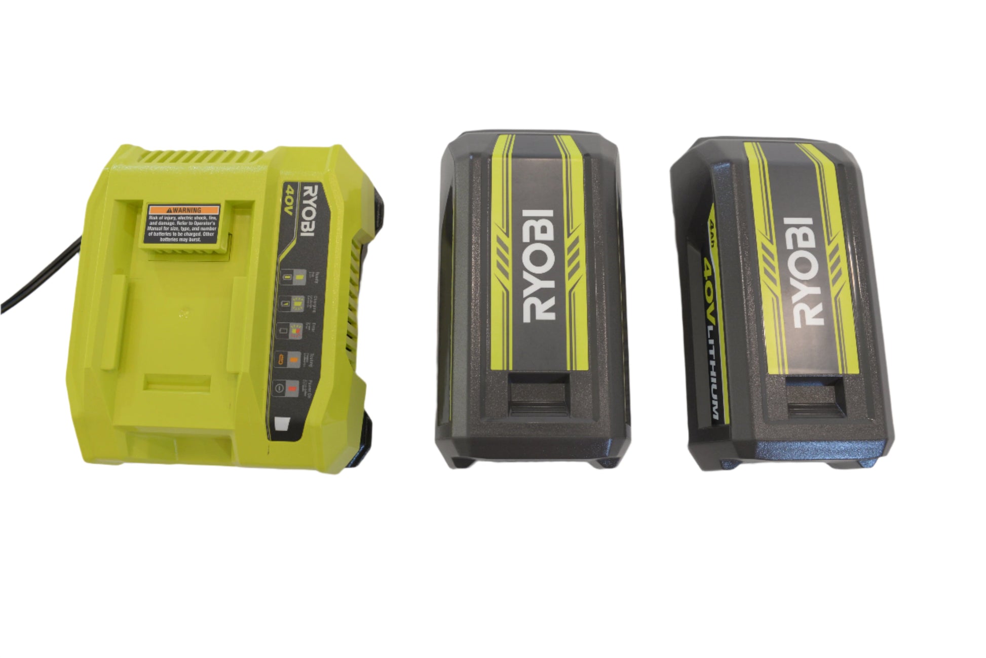 Ryobi40vBatteriesUsed