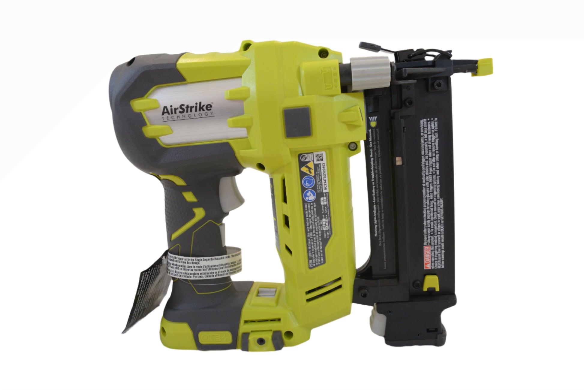 RyobiP320BradNailer3