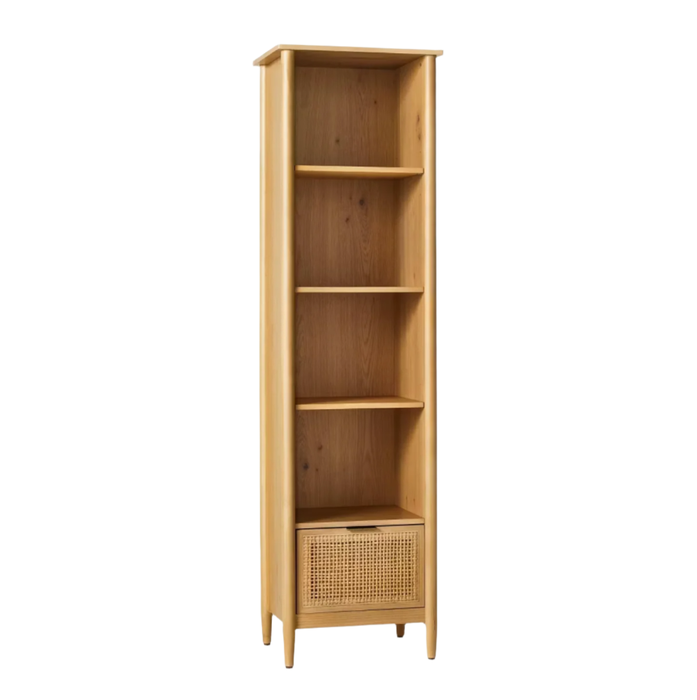 WoodCabinetThreshold