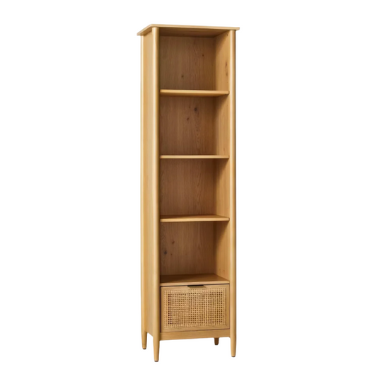 WoodCabinetThreshold